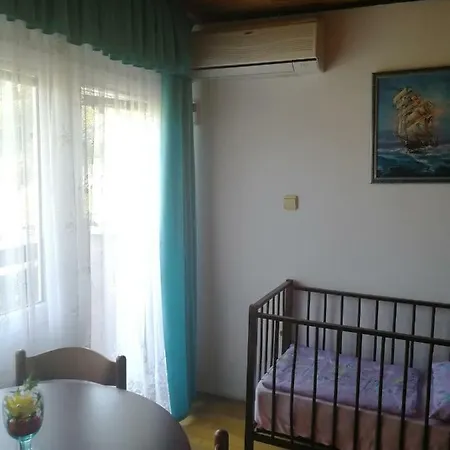 Turizem Grabrijan *
