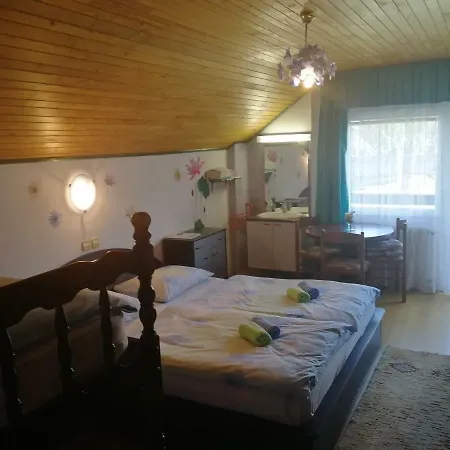 Turizem Grabrijan