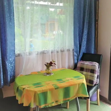 Gasthof Turizem Grabrijan
