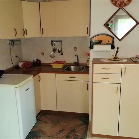 Turizem Grabrijan Gasthof Adlesici
