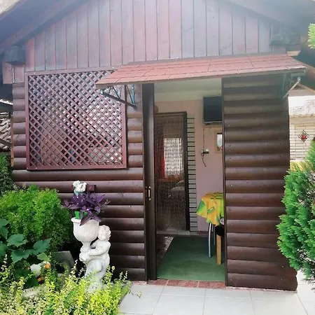 Turizem Grabrijan Gasthof Adlesici