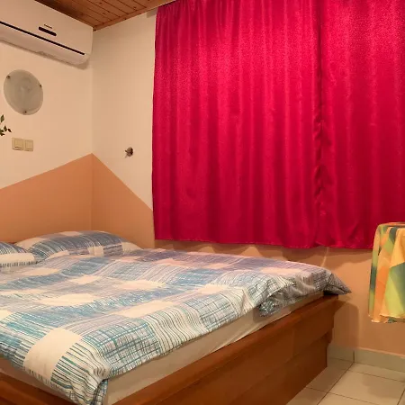 Turizem Grabrijan